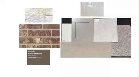 2249 Bellatrix Dr, Haslet, TX 76052 photo 2