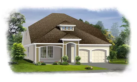 5941 Revere Dr, Providence Village, TX 76227