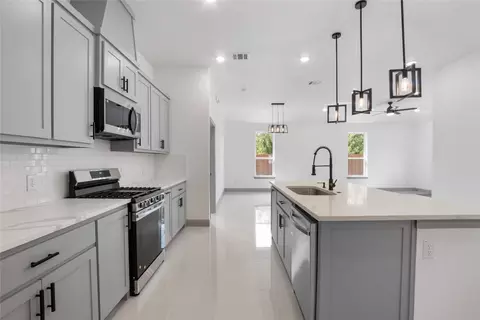4405 Washington St, Greenville, TX 75401