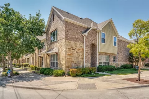 716 S Greenville Ave, Richardson, TX 75081