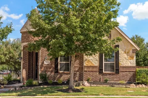 1801 Sanderlain Ln, Allen, TX 75002