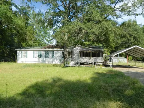 8140 Trey Way, Shreveport, LA 71107