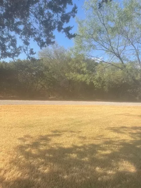 39057 Cedar Trl, Whitney, TX 76692
