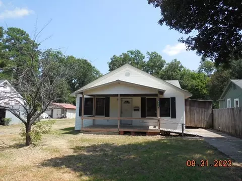 4023 Marion Pl, Shreveport, LA 71109