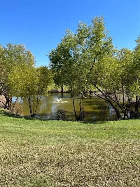 2047 Willow Bend Dr, Oak Leaf, TX 75154 photo 17