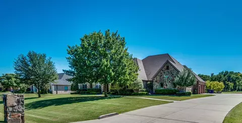 2047 Willow Bend Dr, Oak Leaf, TX 75154 photo 27
