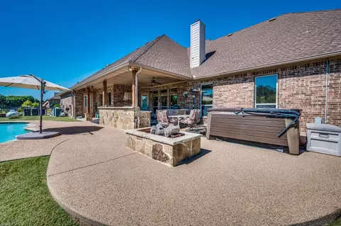 2047 Willow Bend Dr, Oak Leaf, TX 75154 photo 20
