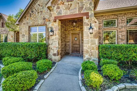 2047 Willow Bend Dr, Oak Leaf, TX 75154 photo 26