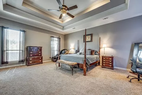 2047 Willow Bend Dr, Oak Leaf, TX 75154 photo 12