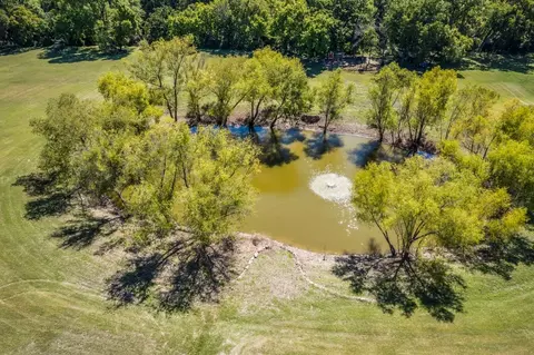 2047 Willow Bend Dr, Oak Leaf, TX 75154 photo 19