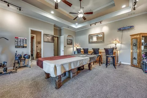 2047 Willow Bend Dr, Oak Leaf, TX 75154 photo 10