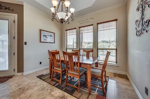 2047 Willow Bend Dr, Oak Leaf, TX 75154 photo 9