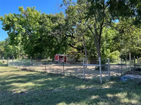 2047 Willow Bend Dr, Oak Leaf, TX 75154 photo 25