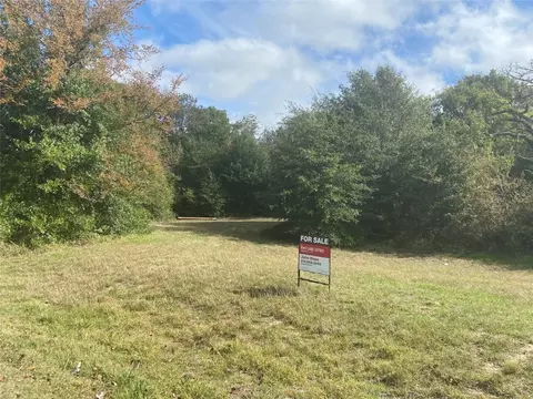 00 Admiral Dr, Gun Barrel City, TX 75156