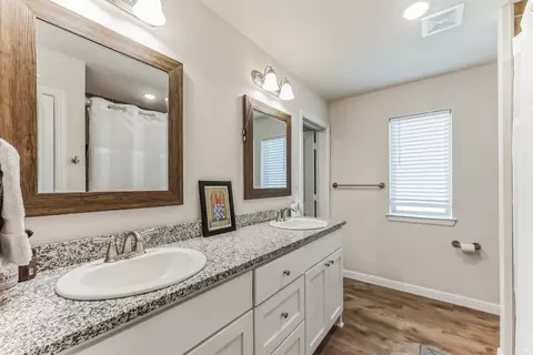 973 Sam St, Springtown, TX 76082 photo 13