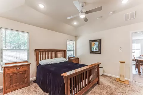 973 Sam St, Springtown, TX 76082 photo 12