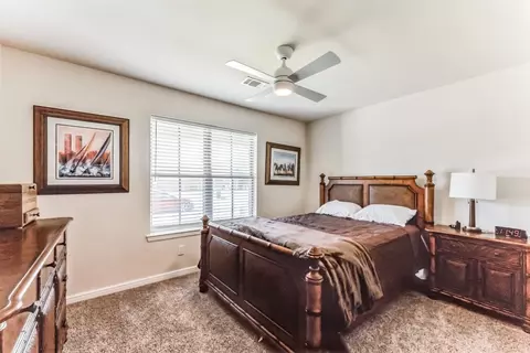 973 Sam St, Springtown, TX 76082 photo 19