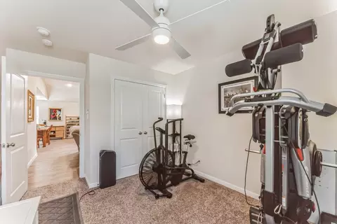 973 Sam St, Springtown, TX 76082 photo 15