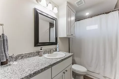973 Sam St, Springtown, TX 76082 photo 18