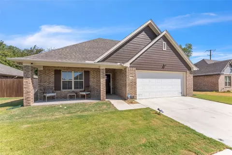 973 Sam St, Springtown, TX 76082 photo 29