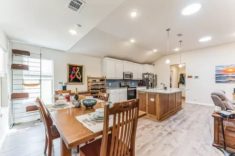 973 Sam St, Springtown, TX 76082 photo 7