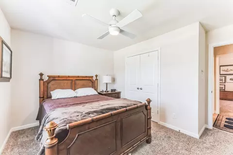 973 Sam St, Springtown, TX 76082 photo 20
