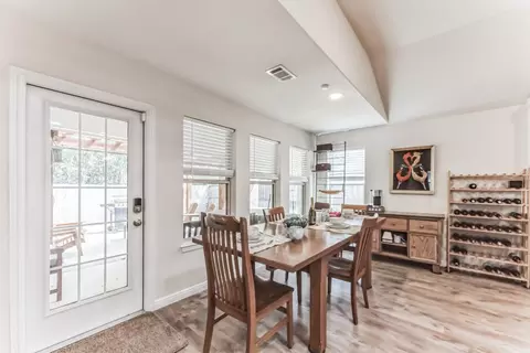 973 Sam St, Springtown, TX 76082 photo 6