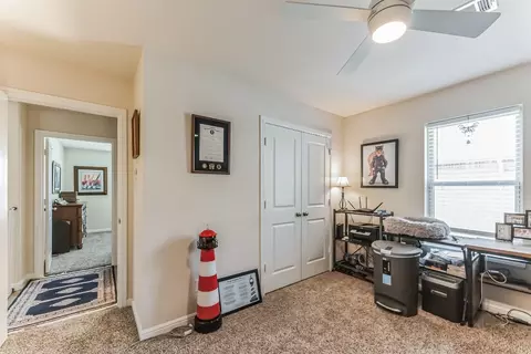 973 Sam St, Springtown, TX 76082 photo 17