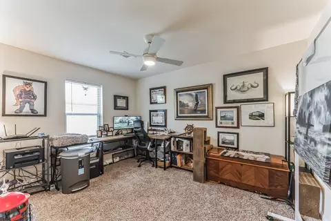 973 Sam St, Springtown, TX 76082 photo 16