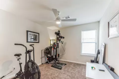 973 Sam St, Springtown, TX 76082 photo 14