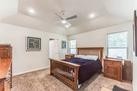 973 Sam St, Springtown, TX 76082 photo 11