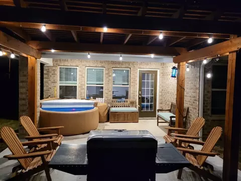 973 Sam St, Springtown, TX 76082 photo 26