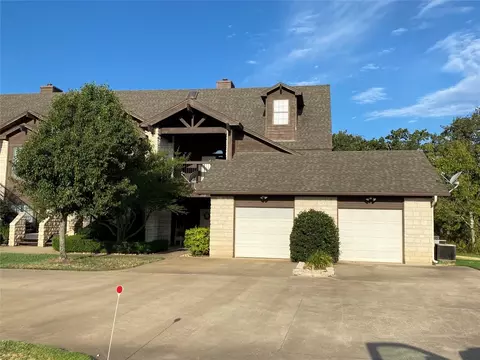 27095 Meadowmore Ct #404, Whitney, TX 76692