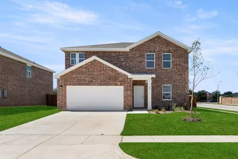 20 Elderbrook Ln, Edgecliff Village, TX 76134