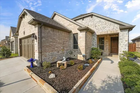 3017 Sunnyside Dr, Celina, TX 75009