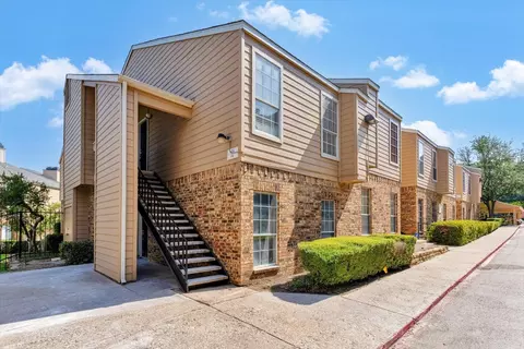 14277 Preston Rd #416, Dallas, TX 75254