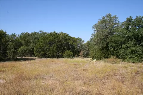 168 Cottongame Dr, Weatherford, TX 76088