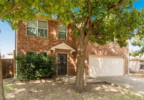 6647 Shadow Creek Dr, Dallas, TX 75241