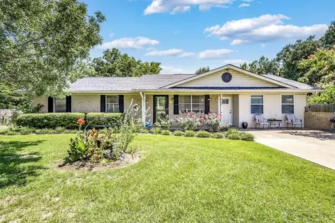 6164 Brad, Murchison, TX 75778