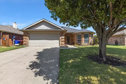 2820 Spencer Cir, Royse City, TX 75189