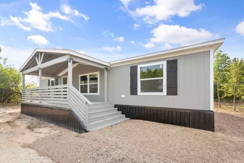 212 SE Cr 3048a, Corsicana, TX 75109