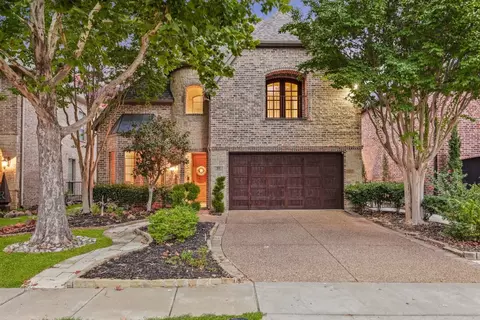 32 Glistening Pond Dr, Frisco, TX 75034