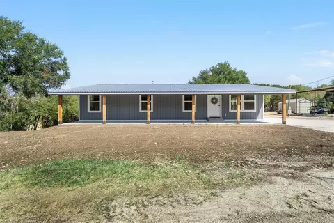537 County Road 1743, Clifton, TX 76634