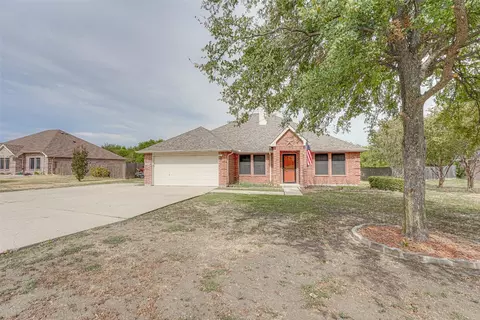 109 Grant Dr, Royse City, TX 75189