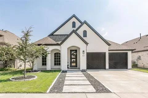 3212 Flowering Peach Dr, Heath, TX 75126