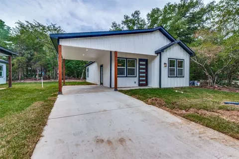 189 Barcelona St, Payne Springs, TX 75156