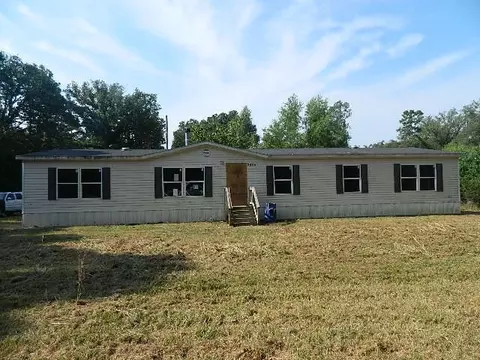 3488 W Dr Martin Luther King Dr, Shreveport, LA 71107