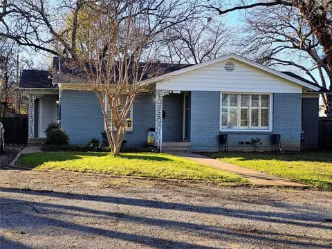 1108 S Davis Dr, Arlington, TX 76013