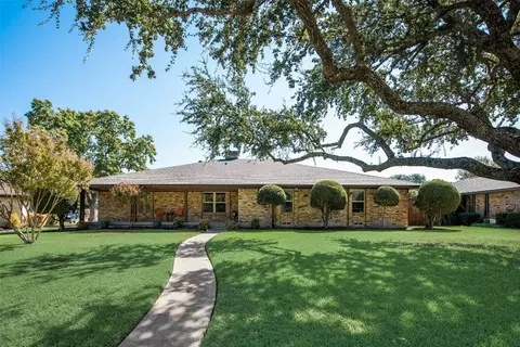 306 Westway Cir, Rockwall, TX 75087