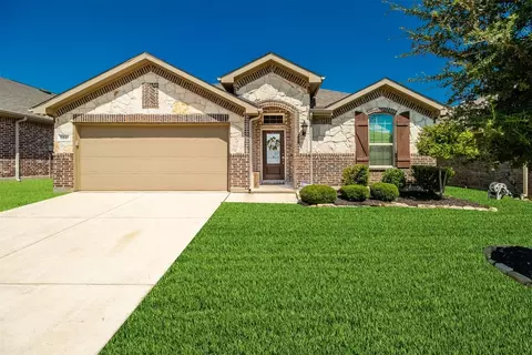 11921 Clearpoint Ct, Frisco, TX 75036